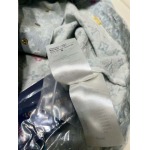 2025年6月10日入荷春夏新作Louis Vuittonワンピースファッション/誕生日プレゼント/贈り物 can工場