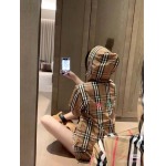 2025年6月10日入荷春夏新作Burberry春夏 セット上下ファッション/誕生日プレゼント/贈り物 can工場