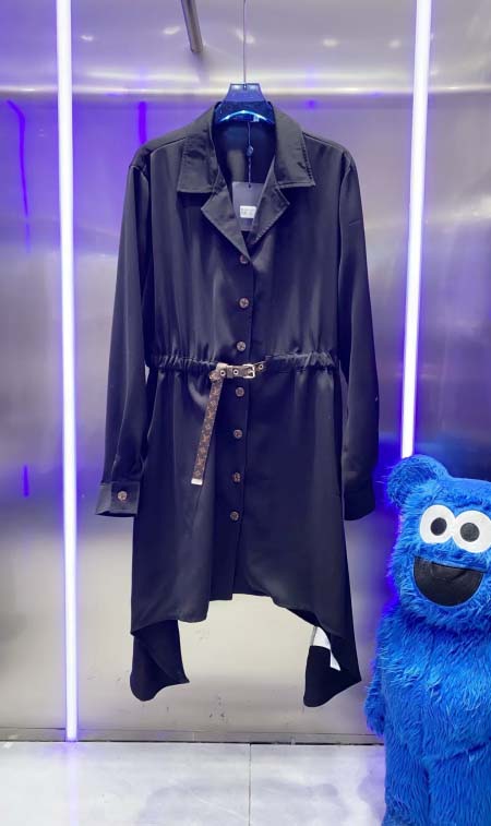 2025年6月10日入荷春夏新作Louis Vuittonワ...