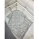 2025年6月10日入荷春夏新作Louis Vuittonパジャマ セット上下ファッション/誕生日プレゼント/贈り物 can工場