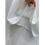 2025年6月10日入荷春夏新作Pradaワンピースファッション/誕生日プレゼント/贈り物 can工場