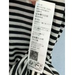 2025年6月10日入荷春夏新作Celine半袖Tシャツファッション/誕生日プレゼント/贈り物 can工場