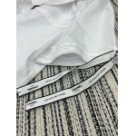 2025年6月10日入荷春夏新作CHANEL註文が殺到します 半袖のシャツファッション/誕生日プレゼント/贈り物 can工場