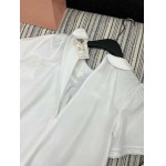 2025年6月10日入荷春夏新作CHANEL註文が殺到します 半袖のシャツファッション/誕生日プレゼント/贈り物 can工場