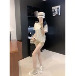 2025年6月10日入荷春夏新作DIOR半袖Tシャツファッション/誕生日プレゼント/贈り物 can工場