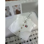 2025年6月10日入荷春夏新作Loeweデニムのセット上下ファッション/誕生日プレゼント/贈り物 can工場