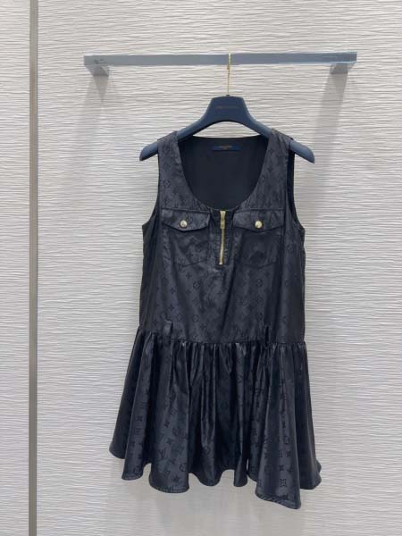 2025年6月10日入荷春夏新作Louis Vuittonワ...