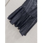 2025年6月10日入荷春夏新作Louis Vuittonワンピースファッション/誕生日プレゼント/贈り物 can工場