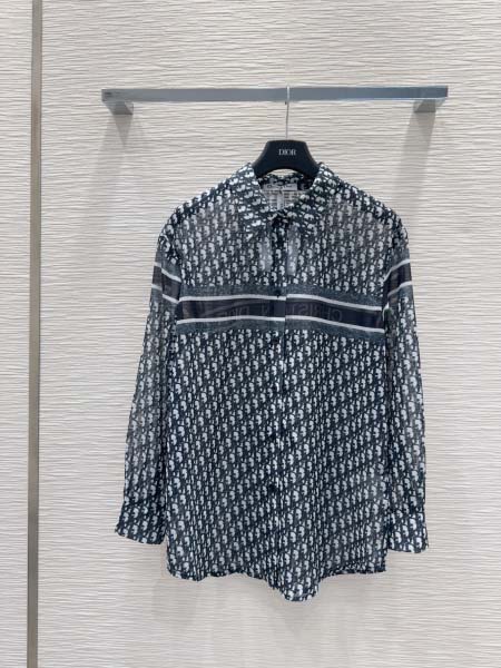 2025年6月10日入荷春夏新作Christian Dior...