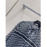 2025年6月10日入荷春夏新作Christian Dior春夏長袖シャツファッション/誕生日プレゼント/贈り物 can工場