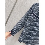 2025年6月10日入荷春夏新作Christian Dior春夏長袖シャツファッション/誕生日プレゼント/贈り物 can工場