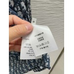2025年6月10日入荷春夏新作Christian Dior春夏長袖シャツファッション/誕生日プレゼント/贈り物 can工場