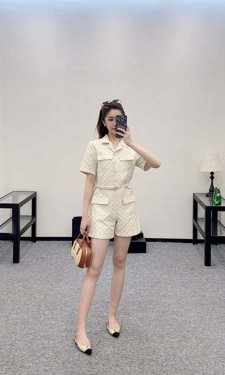 2025年6月10日入荷春夏新作GUCCIファッション/誕生...