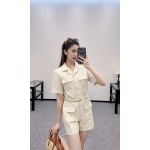 2025年6月10日入荷春夏新作GUCCIファッション/誕生日プレゼント/贈り物 can工場