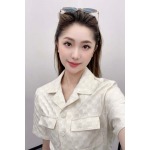 2025年6月10日入荷春夏新作GUCCIファッション/誕生日プレゼント/贈り物 can工場