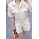 2025年6月10日入荷春夏新作GUCCIファッション/誕生日プレゼント/贈り物 can工場