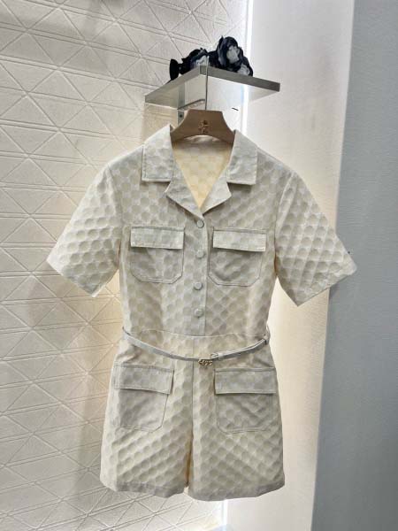 2025年6月10日入荷春夏新作GUCCIファッション/誕生...