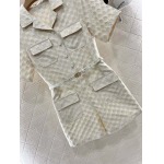 2025年6月10日入荷春夏新作GUCCIファッション/誕生日プレゼント/贈り物 can工場