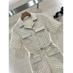 2025年6月10日入荷春夏新作GUCCIファッション/誕生日プレゼント/贈り物 can工場
