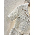 2025年6月10日入荷春夏新作GUCCIファッション/誕生日プレゼント/贈り物 can工場