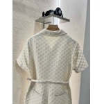 2025年6月10日入荷春夏新作GUCCIファッション/誕生日プレゼント/贈り物 can工場