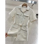 2025年6月10日入荷春夏新作GUCCIファッション/誕生日プレゼント/贈り物 can工場