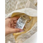 2025年6月10日入荷春夏新作GUCCIファッション/誕生日プレゼント/贈り物 can工場