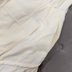 2025年6月10日入荷春夏新作Pradaワンピースファッション/誕生日プレゼント/贈り物 can工場