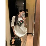 2025年6月10日入荷春夏新作PLAY半袖Tシャツファッション/誕生日プレゼント/贈り物 can工場