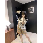 2025年6月10日入荷春夏新作Burberry半ズボンファッション/誕生日プレゼント/贈り物 can工場
