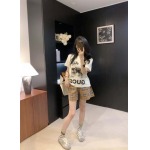 2025年6月10日入荷春夏新作Burberry半ズボンファッション/誕生日プレゼント/贈り物 can工場
