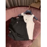 2025年6月10日入荷春夏新作Dior夏 セット上下ファッション/誕生日プレゼント/贈り物 can工場