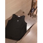 2025年6月10日入荷春夏新作Dior夏 セット上下ファッション/誕生日プレゼント/贈り物 can工場