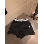 2025年6月10日入荷春夏新作Dior夏 セット上下ファッション/誕生日プレゼント/贈り物 can工場