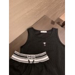 2025年6月10日入荷春夏新作Dior夏 セット上下ファッション/誕生日プレゼント/贈り物 can工場