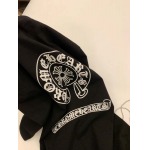2025年6月10日入荷春夏新作Chrome hearts半袖Tシャツファッション/誕生日プレゼント/贈り物 can工場