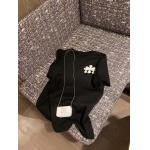 2025年6月10日入荷春夏新作Chrome hearts半袖Tシャツファッション/誕生日プレゼント/贈り物 can工場