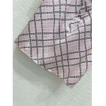 2025年6月10日入荷春夏新作GUCCI夏 セット上下ファッション/誕生日プレゼント/贈り物 can工場