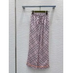 2025年6月10日入荷春夏新作GUCCI夏 セット上下ファッション/誕生日プレゼント/贈り物 can工場