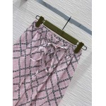 2025年6月10日入荷春夏新作GUCCI夏 セット上下ファッション/誕生日プレゼント/贈り物 can工場