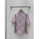 2025年6月10日入荷春夏新作GUCCI夏 セット上下ファッション/誕生日プレゼント/贈り物 can工場