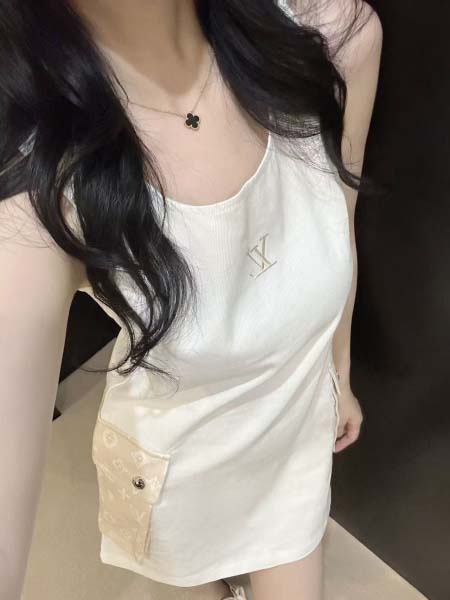2025年6月10日入荷春夏新作Louis Vuitton ...