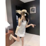 2025年6月10日入荷春夏新作Louis Vuitton ベストスカートファッション/誕生日プレゼント/贈り物 can工場