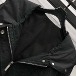 2025年6月10日入荷春夏新作CHANEL春秋ジャケットファッション/誕生日プレゼント/贈り物 can工場