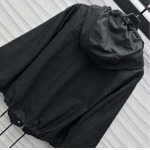 2025年6月10日入荷春夏新作CHANEL春秋ジャケットファッション/誕生日プレゼント/贈り物 can工場