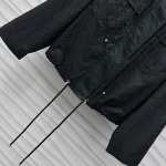 2025年6月10日入荷春夏新作CHANEL春秋ジャケットファッション/誕生日プレゼント/贈り物 can工場