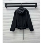 2025年6月10日入荷春夏新作CHANEL春秋ジャケットファッション/誕生日プレゼント/贈り物 can工場