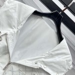 2025年6月10日入荷春夏新作CHANEL春秋ジャケットファッション/誕生日プレゼント/贈り物 can工場