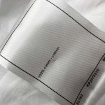 2025年6月10日入荷春夏新作CHANEL春秋ジャケットファッション/誕生日プレゼント/贈り物 can工場
