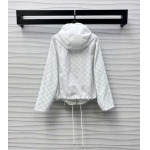 2025年6月10日入荷春夏新作CHANEL春秋ジャケットファッション/誕生日プレゼント/贈り物 can工場